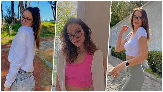 Tofaş abla ️ (feride özdinç) Tofaş abla ️ (feride özdinç)