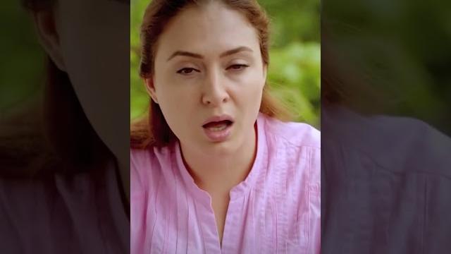 Çocuk nasıl oluyor? - umutsuz ev kadınları #shorts Çocuk nasıl oluyor? - umutsuz ev kadınları #shorts