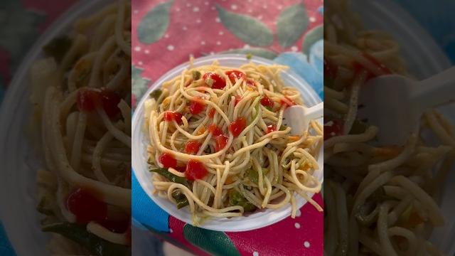 #shorts #tiktok #trending #food #reels #viral #youtubeshorts #vlog #streetfood #shortvideo #shorts #tiktok #trending #food #reels #viral #youtubeshorts #vlog #streetfood #shortvideo