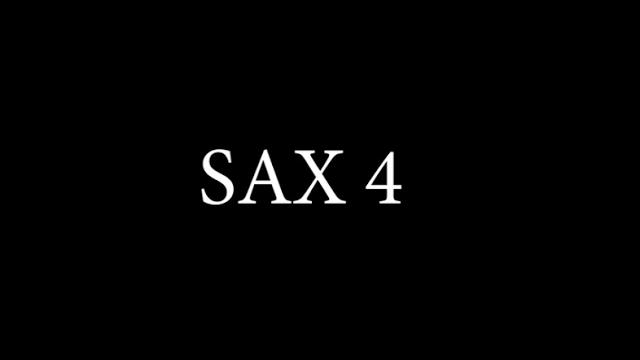 Sax 4 Sax 4