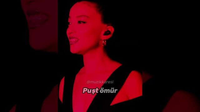 Mabel matiz - düldül feat. melike şahin Mabel matiz - düldül feat. melike şahin