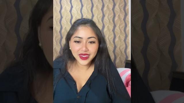 Novitasari.sh ig live 2023/03/28/sore Novitasari.sh ig live 2023/03/28/sore