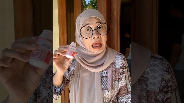 Asep pelit bapak gak di kasih️ Asep pelit bapak gak di kasih️