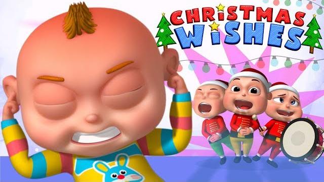 Tootoo boy - christmas wishes episode | cartoon animation for children | videogyan kids shows Tootoo boy - christmas wishes episode | cartoon animation for children | videogyan kids shows