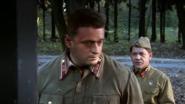 Фильм про войну спасти и уничтожить Фильм про войну спасти и уничтожить