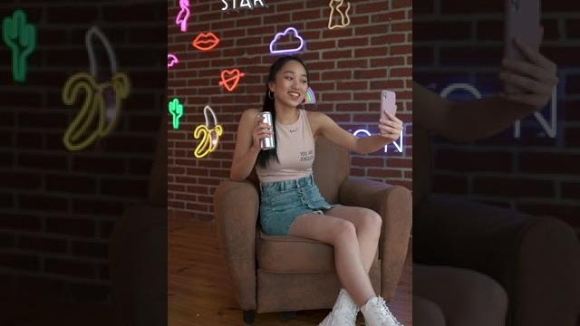 Beauty girl on video call #videocall #love #ftv #fashionmodel #modelling #ftvmodel #models #fun Beauty girl on video call #videocall #love #ftv #fashionmodel #modelling #ftvmodel #models #fun