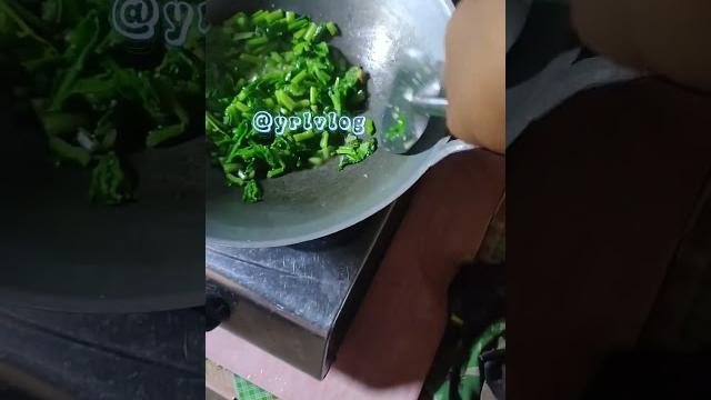 Wanita asli vs waria #kocakvideo Wanita asli vs waria #kocakvideo