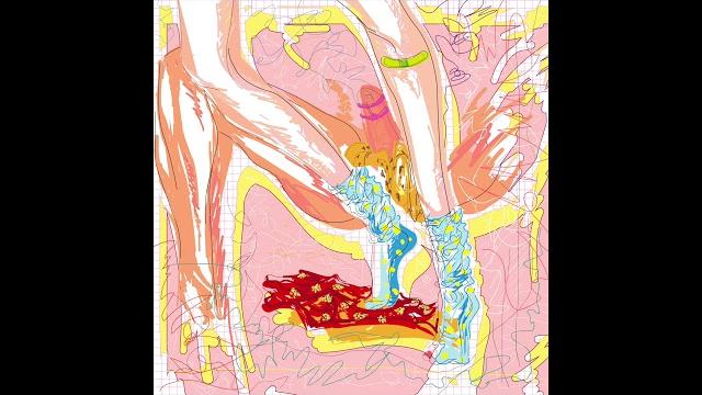 一種心情 sense of feeling - 【戀足 foot fetishism】 一種心情 sense of feeling - 【戀足 foot fetishism】