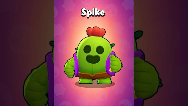 And the counter to brawl stars is... And the counter to brawl stars is...