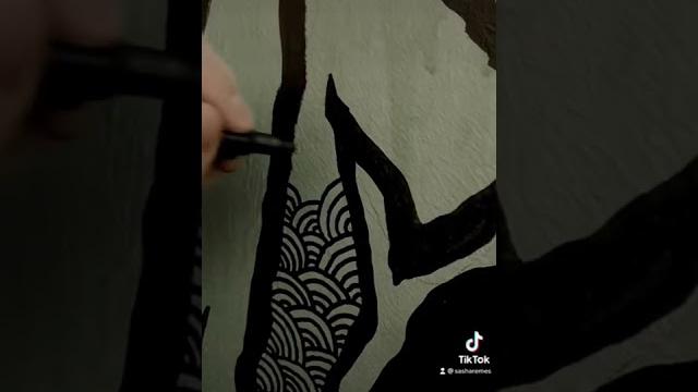 Remes - acrylic markers Remes - acrylic markers