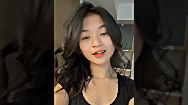 Bigo live official, bigo ebot, bigo pemersatu no cd, mango live hot, bigo live 2022 terbaru barbar Bigo live official, bigo ebot, bigo pemersatu no cd, mango live hot, bigo live 2022 terbaru barbar