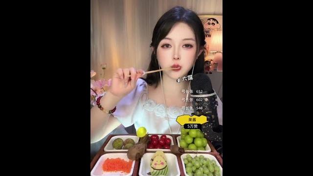 璐璐睡不着直播 璐璐睡不着直播