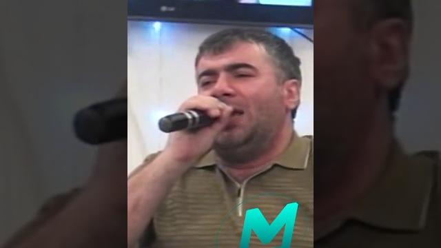 Rəşad dağlıdan qədimyanə meyxana 2022 Rəşad dağlıdan qədimyanə meyxana 2022
