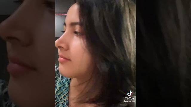 #tiktokbulansutena tiktok bulan sutena #tiktokbulansutena tiktok bulan sutena