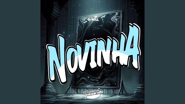 Novinha Novinha