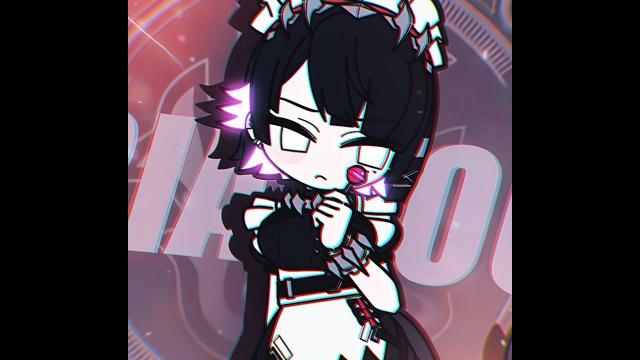 Ellen dance edit | space chess | zenless zone zero Ellen dance edit | space chess | zenless zone zero