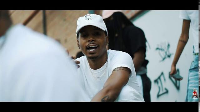 Yd × rebellious - what i do it for Yd × rebellious - what i do it for