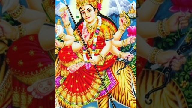 Devi geet #devi #bhakti #navratri #bhajan #top10bhakti Devi geet #devi #bhakti #navratri #bhajan #top10bhakti