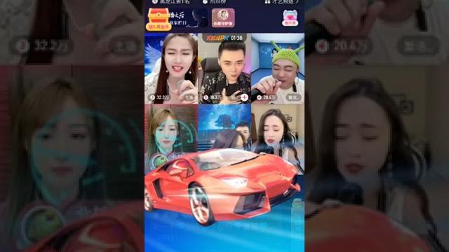 小腿儿 2022.10.12 直播錄屏 明翰 美佳 董浩 楊子一 含笑 #記錄快手好聲音 小腿儿 2022.10.12 直播錄屏 明翰 美佳 董浩 楊子一 含笑 #記錄快手好聲音