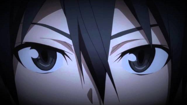 Kirito - tribute sao (ladyxif) Kirito - tribute sao (ladyxif)