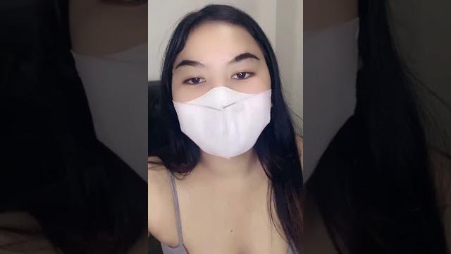 Bigo live goyang paling bar bar | kak icha ternyata masih sma tapi udah sering begituan Bigo live goyang paling bar bar | kak icha ternyata masih sma tapi udah sering begituan