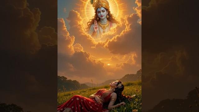 Aankho me base ho tum #radheradhenaam #radheshyam #krishnabhajan #like #subscribe #anindita Aankho me base ho tum #radheradhenaam #radheshyam #krishnabhajan #like #subscribe #anindita
