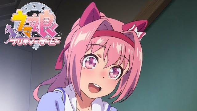 Perfect introduction | umamusume: pretty derby Perfect introduction | umamusume: pretty derby