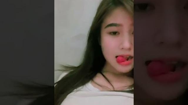 Brutality #funny #shorts #tiktok #fyp Brutality #funny #shorts #tiktok #fyp