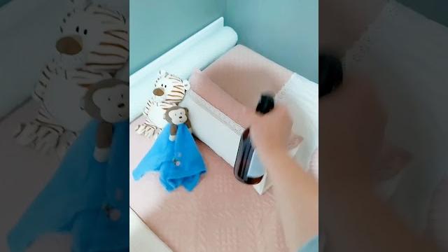 Morning routine| bed made| bathroom maintenance| clothes on the clothesline| i put the clothes to... Morning routine| bed made| bathroom maintenance| clothes on the clothesline| i put the clothes to...