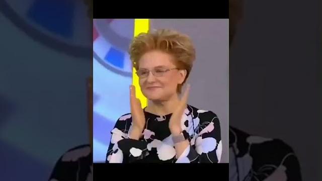 Пародия на пчеловод Пародия на пчеловод