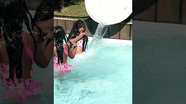 Piscina Piscina