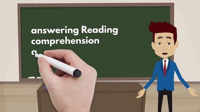 Reading comprehension skills | reading comprehension strategies | free english lessons online Reading comprehension skills | reading comprehension strategies | free english lessons online
