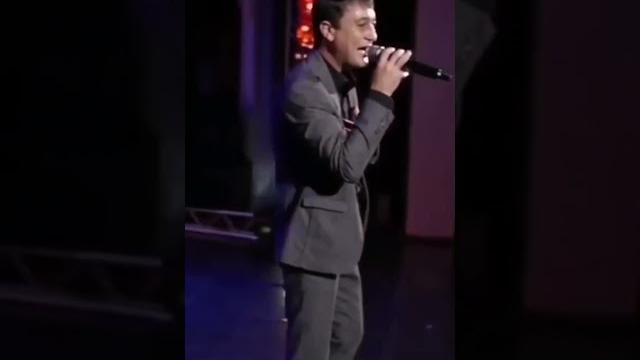 Марат тхагалегов Марат тхагалегов