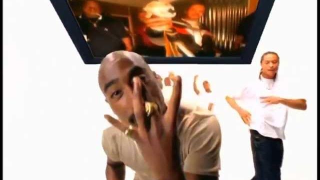 2pac - hit 'em up (dirty) (music video) hd 2pac - hit 'em up (dirty) (music video) hd