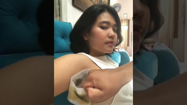Waxing bulu ketiak tanpa sakit, ini tips nya Waxing bulu ketiak tanpa sakit, ini tips nya