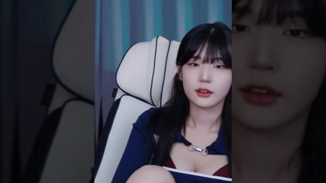 고라니율 아헤가오 고라니율 아헤가오