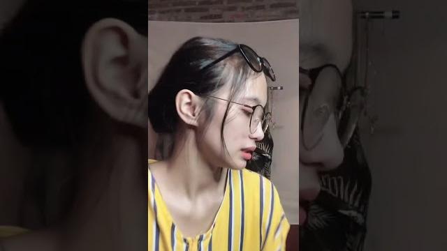 Tifanos live hot tiktok Tifanos live hot tiktok