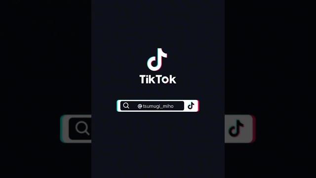 Japanese girl nice body tik tok Japanese girl nice body tik tok