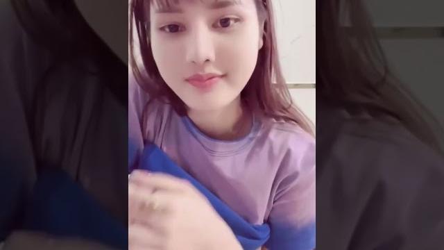 Lam lucky only bigo live today #lambigo #lam Lam lucky only bigo live today #lambigo #lam