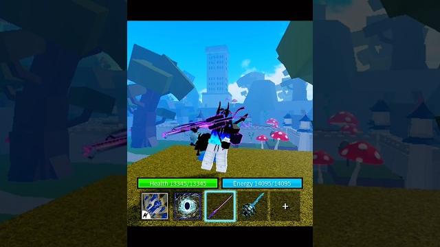 Gravity blade combo #shorts #roblox #bloxfruits Gravity blade combo #shorts #roblox #bloxfruits