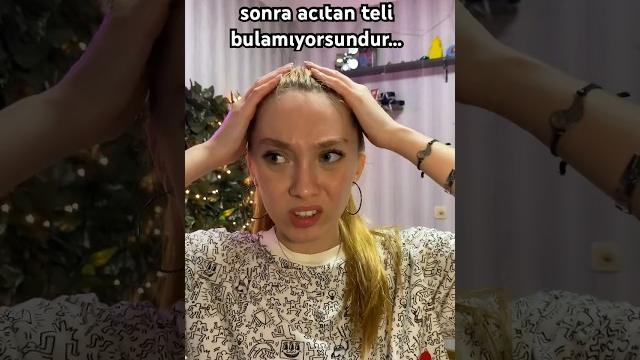Çoook kötü bir durumm#shorts #keşfet #viral #lise #lgs #yks #alışveriş #makyaj #funny #moda Çoook kötü bir durumm#shorts #keşfet #viral #lise #lgs #yks #alışveriş #makyaj #funny #moda