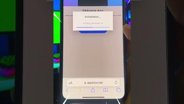 Simontok mod version latest 2024 Simontok mod version latest 2024