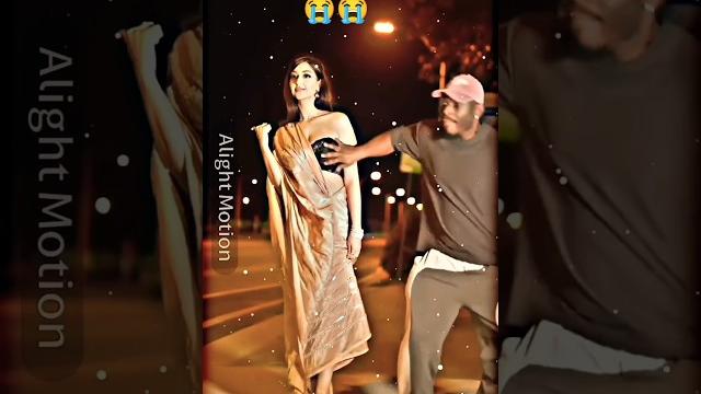 #shorts "oops moment? #shortsfeed #youtubeshorts ##viralvideo #singmaking-101 #ytshorts #funny #shorts "oops moment? #shortsfeed #youtubeshorts ##viralvideo #singmaking-101 #ytshorts #funny