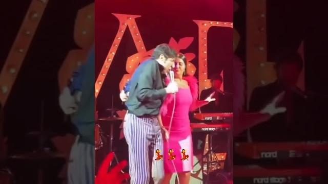 Sibel can'ın oğlunun düğünündeki dansını ve kıyafetini hatırlıyor musunuz? 10 üzerinden puanlayın... Sibel can'ın oğlunun düğünündeki dansını ve kıyafetini hatırlıyor musunuz? 10 üzerinden puanlayın...