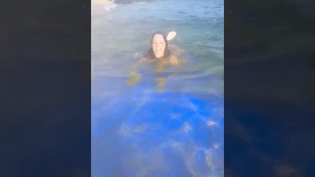 Nude open boobs pussy bathing ..... Nude open boobs pussy bathing .....