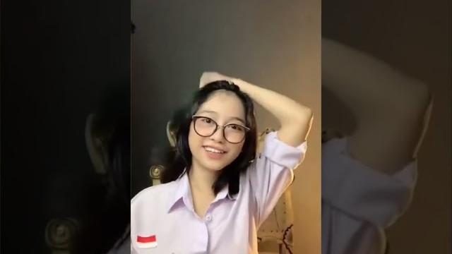 Notrisa kenyal gemoy Notrisa kenyal gemoy