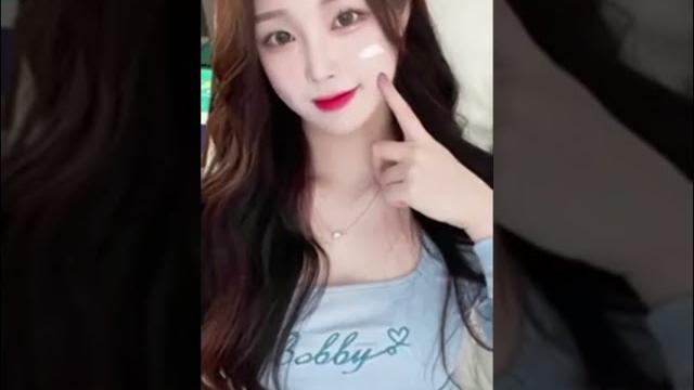 Mujer bonita - woo hankyung Mujer bonita - woo hankyung