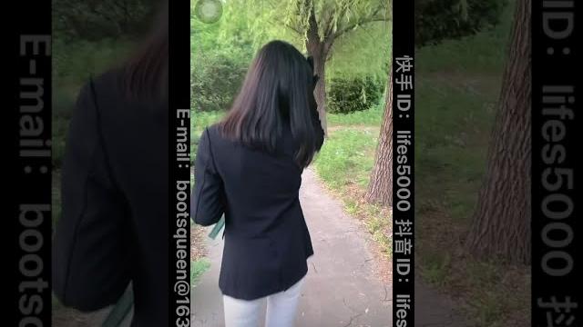 莲下淤清 2024 05 08b 户外 皮特里 马靴 公园 莲下淤清 2024 05 08b 户外 皮特里 马靴 公园