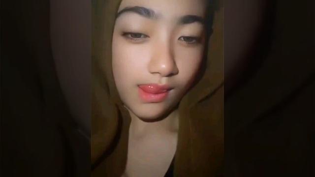 Full video syakirah viral 2023 Full video syakirah viral 2023