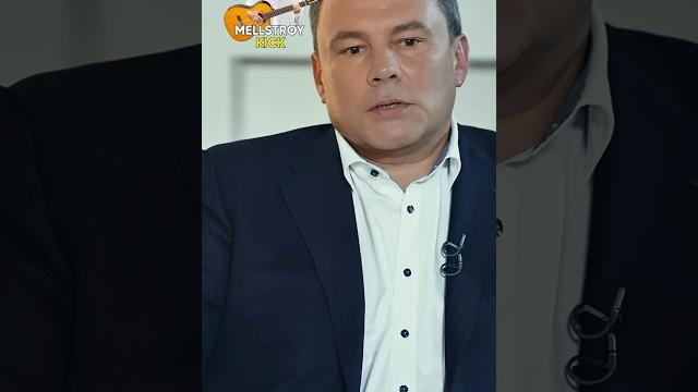 Смысл жизни петра толстого / эмпатия манучи Смысл жизни петра толстого / эмпатия манучи